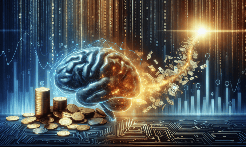 Institutional Capital Flows Are Reshaping Global Financial Markets Through Strategic Smart Money Movement