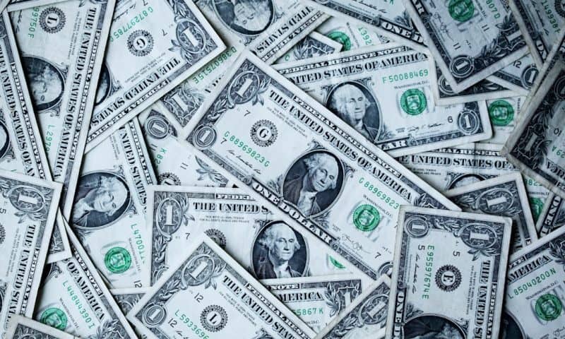 Inside the Smart Money Movement That’s Reshaping Global Investment Strategies