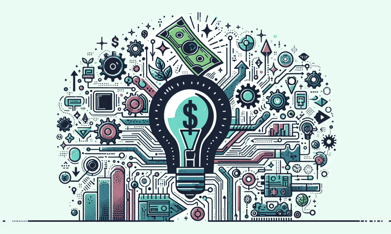 Institutional Capital Flows Are Reshaping Global Financial Markets Through Strategic Smart Money Movement