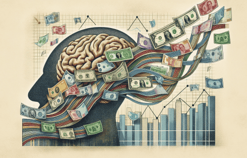Institutional Capital Flows Are Reshaping Global Investment Patterns Through Smart Money Movement