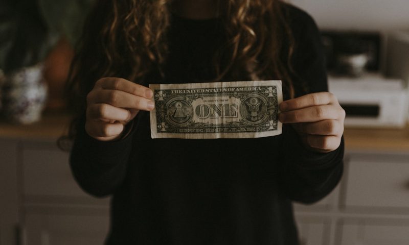 Record Capital Flows Signal Smart Money Movement That Has Global Investors Scrambling