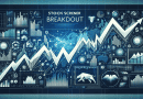 Advanced Stock Screener Breakout Strategies That Smart Money Uses to Identify Market Winners