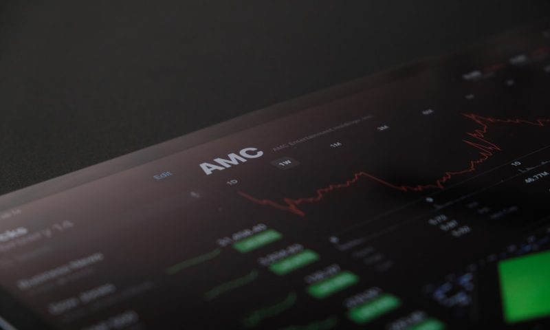 Smart Money Signals Behind Every Stock Screener Breakout Pattern