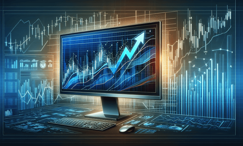 Smart Investors Discover Hidden Gems Using Advanced Stock Screener Breakout Strategies