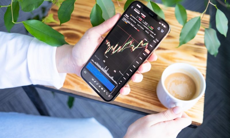 Smart Traders Use Unusual Options Flow to Predict Market Moves Before They Happen