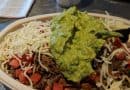 Chipotle (NYSE:CMG) Beats Q1 CY2026 Sales Expectations, Stock Soars