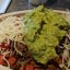 Chipotle (NYSE:CMG) Beats Q1 CY2026 Sales Expectations, Stock Soars