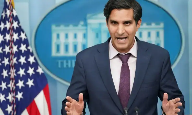 The bond market is flashing a warning over Iran. A veteran of energy geopolitics explains the risk