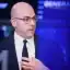 Fed Governor Miran submits resignation, throws support behind Warsh as new chair