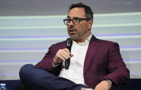 Cerebras prices IPO above expected range, as Wall Street braces for AI tsunami