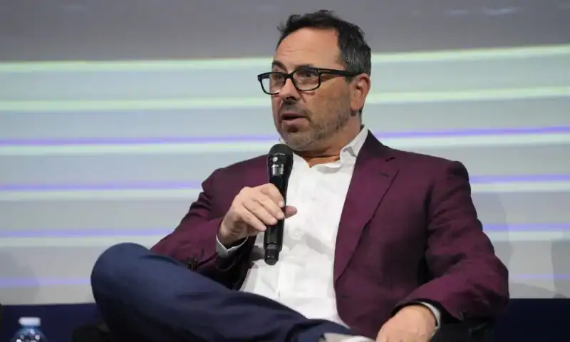 Cerebras prices IPO above expected range, as Wall Street braces for AI tsunami