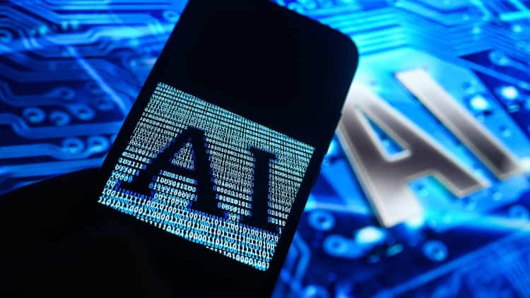 Coinbase, AI Hızlandırmasının Etkisiyle İşgücü Sayısını %14 Azalttı, Hisse Senetleri Artıyor