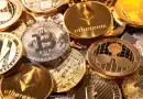 Crypto industry scores win as Clarity Act regulation bill clears Senate hurdle