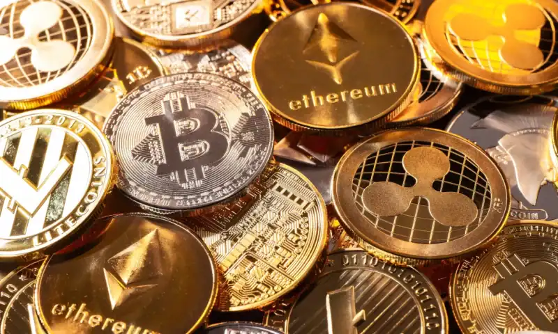 Crypto industry scores win as Clarity Act regulation bill clears Senate hurdle