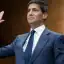Kevin Warsh to be sworn in as Federal Reserve chair on Friday