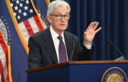 Fed officials see rate hike ahead if inflation stays elevated, minutes show