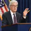 Fed officials see rate hike ahead if inflation stays elevated, minutes show