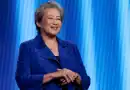 AMD’s stock soars 16% as data center growth pushes revenue and guidance past estimates
