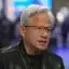 Jensen Huang joins Trump’s China trip after the U.S. president called the Nvidia CEO