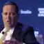 Cisco’s stock pops 17% on surging AI orders, as company says it’s cutting almost 4,000 jobs