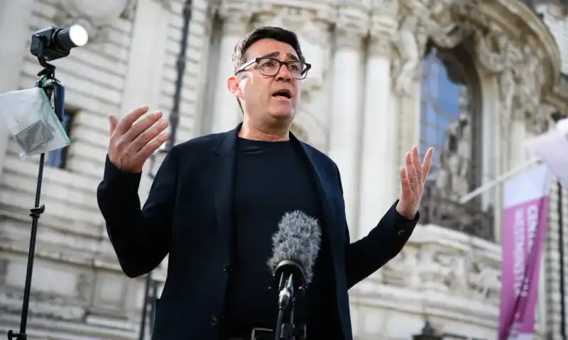 Britain’s prospective next PM tries to placate bond markets after sell-off, gilts steady