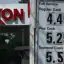 Exxon warns oil inventories will hit dangerously low levels in weeks, forcing prices to shoot higher