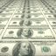 Fed’s Collins says rate hikes may be needed to curb inflation