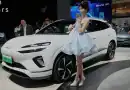 Chinese carmakers double EU market share as EVs drive sales growth