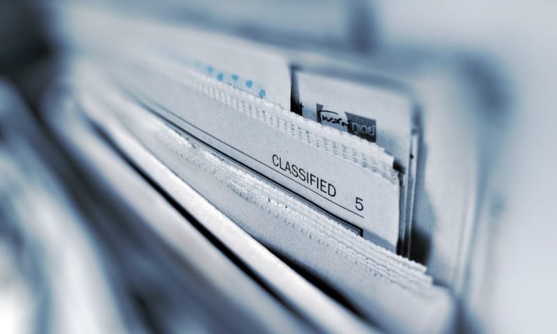Smart Investors Watch 13F Filing Disclosure Patterns Signal Massive Market Shift