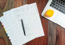 Smart Money Moves Revealed Through Quarterly 13F Filing Disclosure Requirements