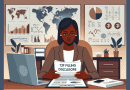 Smart Investors Decode 13F Filing Disclosures to Mirror Elite Fund Strategies