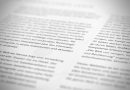 Smart Money Movements Revealed Through Mandatory 13F Filing Disclosure Requirements