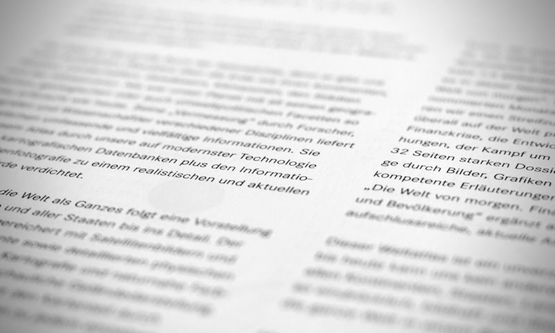 Smart Money Movements Revealed Through Mandatory 13F Filing Disclosure Requirements