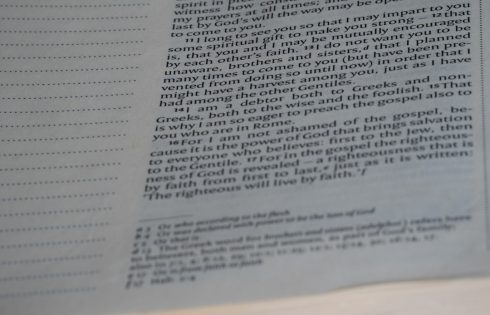 Inside the Trillion-Dollar Secrets That 13F Filing Disclosure Requirements Reveal About Wall Street Giants