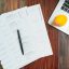 Smart Money Moves Revealed Through Quarterly 13F Filing Disclosure Requirements
