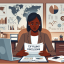 Smart Investors Decode 13F Filing Disclosures to Mirror Elite Fund Strategies