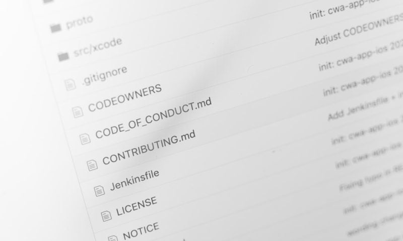 Smart Investors Know 13F Filing Disclosure Patterns Signal the Next Major Market Movement