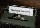 Behind Every Major Investment Move Lies the Power of 13F Filing Disclosure