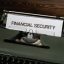 Behind Every Major Investment Move Lies the Power of 13F Filing Disclosure