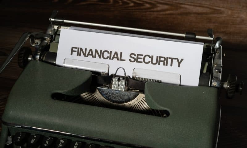Behind Every Major Investment Move Lies the Power of 13F Filing Disclosure