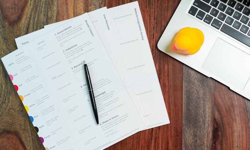 Smart Money Moves Revealed Through Quarterly 13F Filing Disclosure Requirements