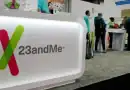 California Attorney General sues 23andMe successor for 2023 data breach