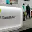 California Attorney General sues 23andMe successor for 2023 data breach