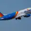 Allegiant closes acquisition of Sun County. What it means for travelers