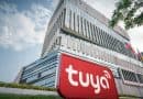 Tuya Inc. (NYSE:TUYA) Shares Dip 2% After Q1 Revenue and EPS Miss Analyst Estimates