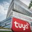 Tuya Inc. (NYSE:TUYA) Shares Dip 2% After Q1 Revenue and EPS Miss Analyst Estimates