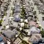 Mortgage rates surge to highest level since July