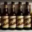 End of an era as Schlitz, the beer that made Milwaukee famous, pours its last