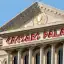 Caesars Entertainment, a Las Vegas Strip icon, is sold for $5.7 billion to Fertitta