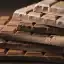 More chocolate bars added to nationwide recall over possible contamination